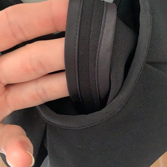 🎀TED BAKER DRESS🎀 - Picture 11 of 13